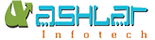 Ashlar